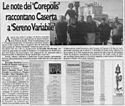 2002_12_11_Il Giornale_di_Caserta .jpg